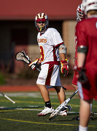 13Lwo4-22-09