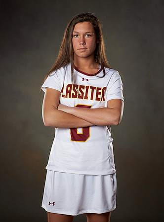 260vglax2-15-17