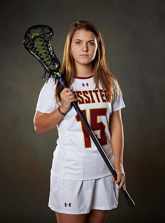 222vglax2-15-17