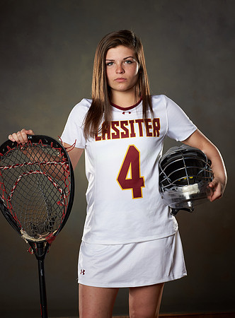 281vglax2-15-17
