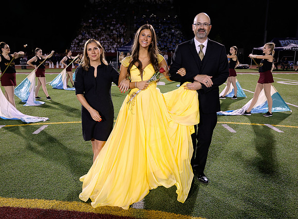 922hoco9-20-24