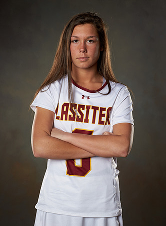 261vglax2-15-17