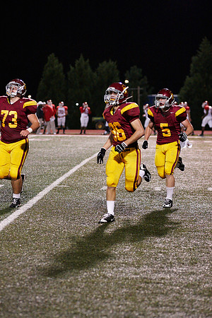 070_lm10-16-09