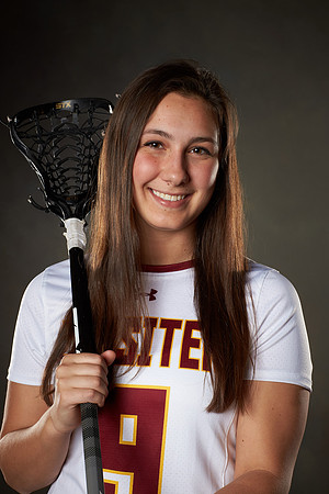 268vglax2-15-17