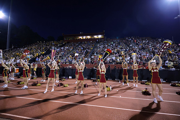 2276hoco9-20-24