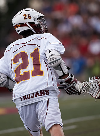 275LaxvM5-19-12
