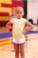028cheer7-27-09