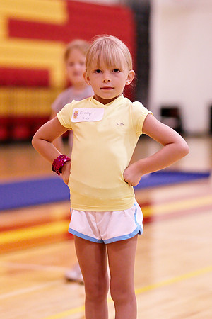 028cheer7-27-09