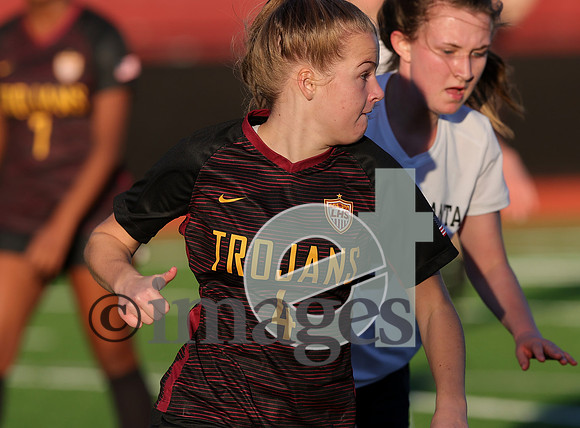 051LSNA2-23-21