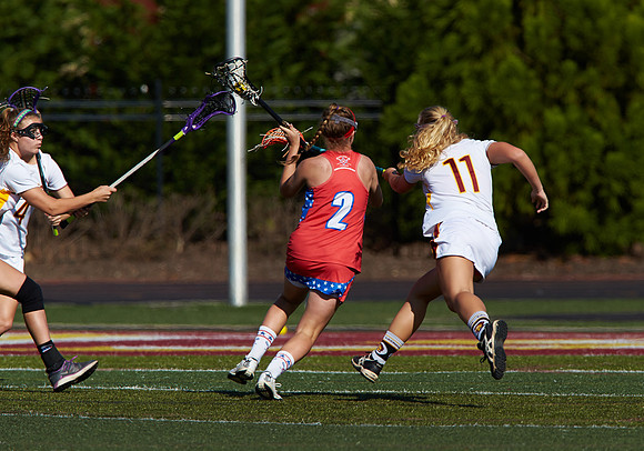 121LgvW4-26-14