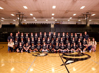 BOYS LAX 2016 PHOTO DAY