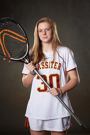 059jvglax2-15-17
