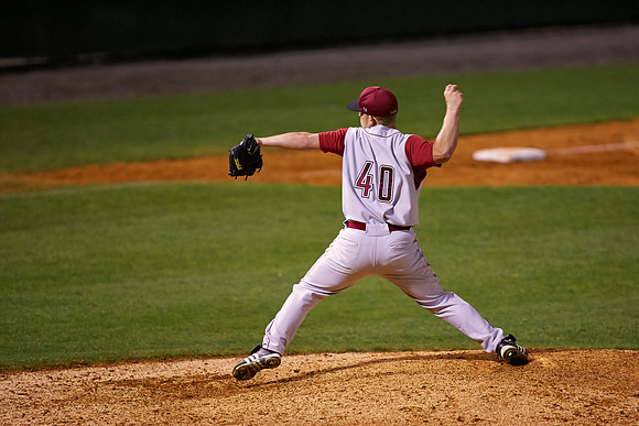 168TroyKSU4-4-07