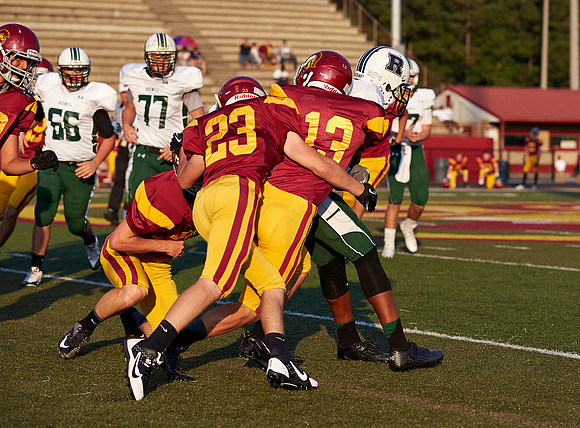 084LJVR10-3-13