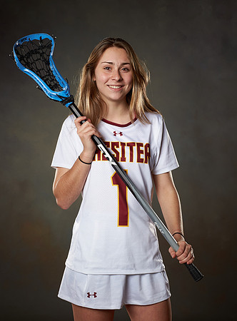 203vglax2-15-17