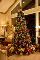 022KP12-11-21
