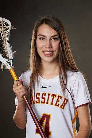024jvglax2-15-17