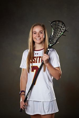 241vglax2-15-17
