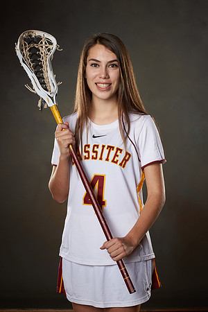 023jvglax2-15-17