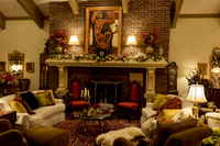 019KP12-11-21