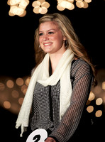003odys12-8-12