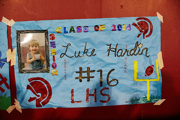 050LE11-8-13