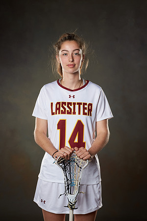 209vglax2-15-17