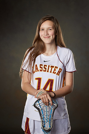 096jvglax2-15-17