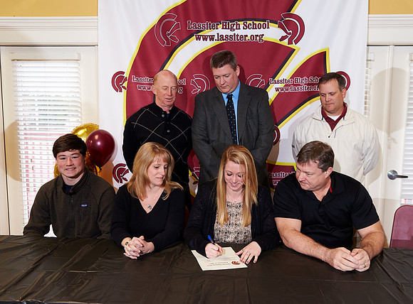010sign062sign2-4-15