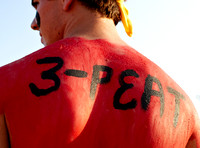 005Lsp9-3-10