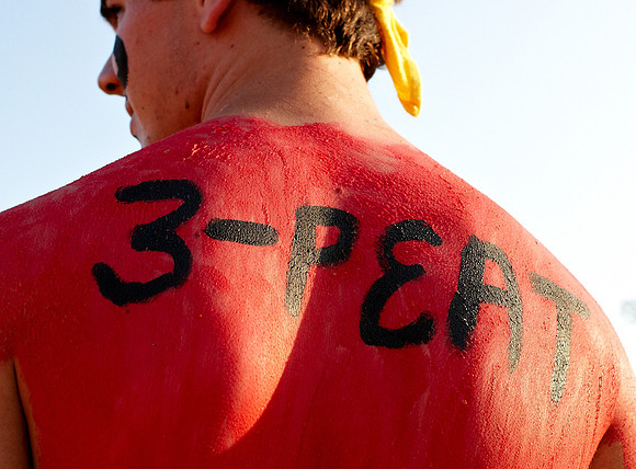 005Lsp9-3-10