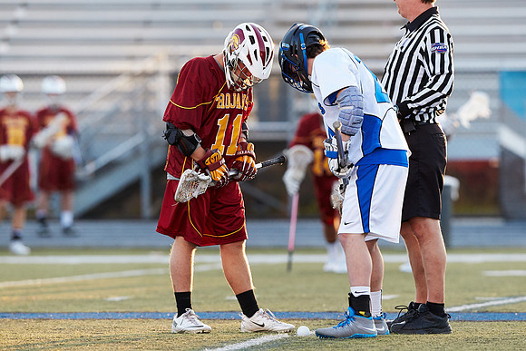 079LC4-16-14