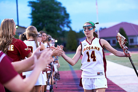 048LvgMc4-26-13
