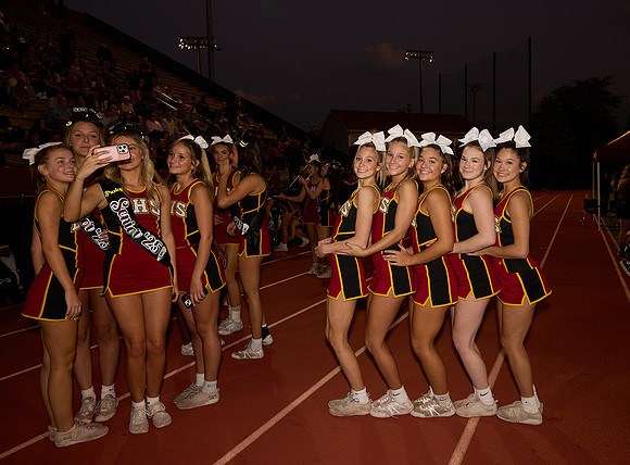 034vchS10-25-24