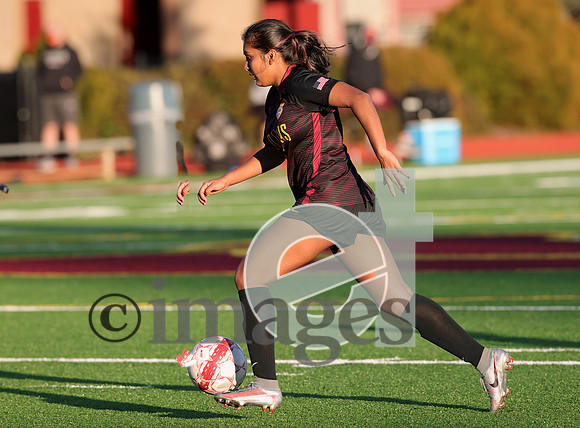 063LSNA2-23-21