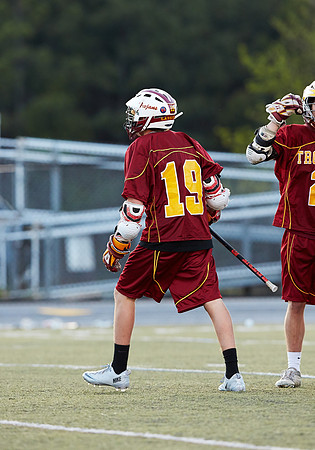 078LC4-16-14