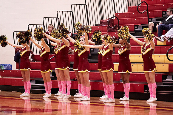 065Lwgv2-3-12