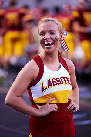 030intro065LkC8-29-14