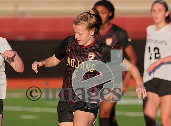 044LSNA2-23-21