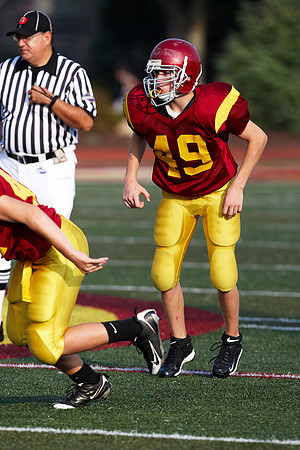 147lfrc9-10-09