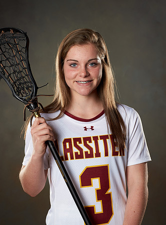 244vglax2-15-17