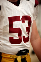 018Lch9-21-12