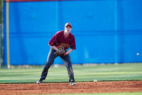 488mel4-21-14