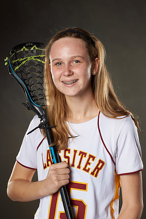 101jvglax2-15-17