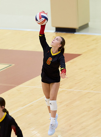 108jvP8-11-25