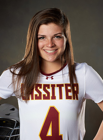 286vglax2-15-17