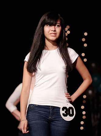 034ody12-3-11
