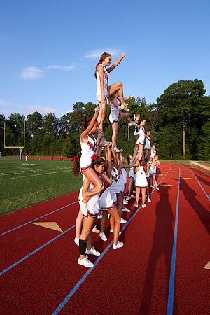 022_lc9-18-09