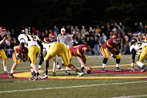 099LC11-27-09