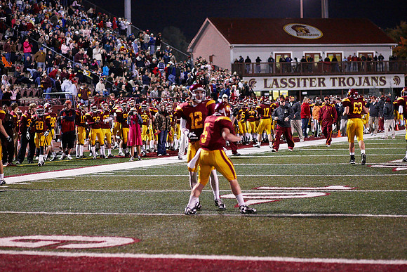 059_lm10-16-09